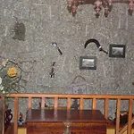 別荘 Casa De Mos