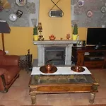 Casa De Mos Aboim