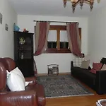 別荘 Casa De Mos