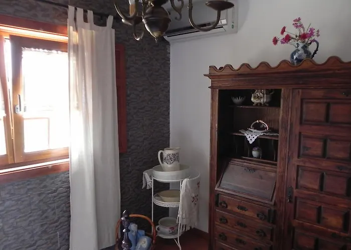 Casa De Mos Aboim (Braga)